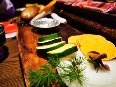 -樱宿日式和牛烧肉(五道口店)