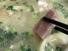 -协和菜馆(凤凰街店)