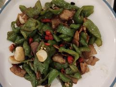 -博雅渔港·融合菜(维也纳国际大酒店)