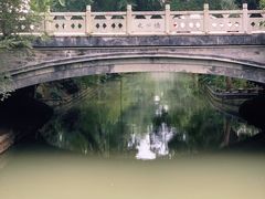 -扬州古运河