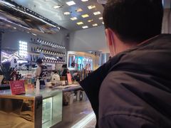-大益茶庭(永庆坊店)