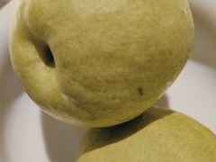 -旺顺阁鱼头泡饼(常营店)