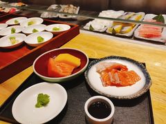-mezza9 Macau(澳门君悦酒店)