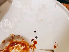 -首秀·四川料理(星耀101店)