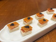 -唐山宴大唐州府精品中餐