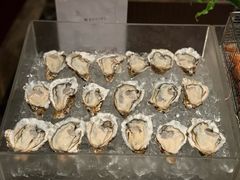 -珠海瑞吉酒店·秀餐厅