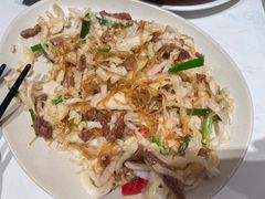 -鹿港小镇(黄金店)