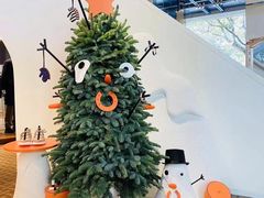 -HERMES(湖滨银泰in77店)