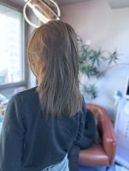 -和木形象