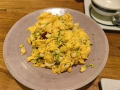 -紫滇源云南生态菜(丹凤街店)