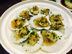 -半岛公馆(淞兴西路店)