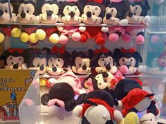 -PAWTOY爪e玩偶店(天兴罗斯福店)