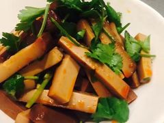 -老东吴食府(雅都店)