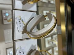 -翠微百货(龙德店)