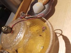 -将军牛排·尔滨地标朝鲜族美食(总店)