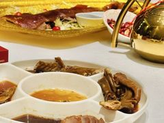 -海宝酒家(中山四路店)