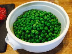 -旅马餐厅(茅家埠店)