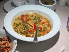 -以饭湘许(新塘万达店)