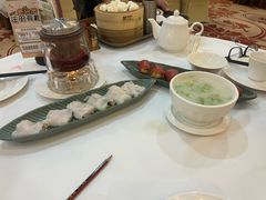 -广州酒家(昌岗地铁站店)