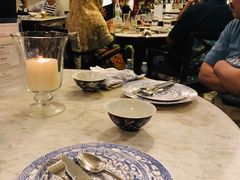 -Kebaya(七间老厝店)