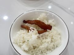 -潮味鱼仔店·地道潮汕味(坪山店)