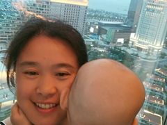 -千户高端家政育儿嫂·保姆·儿童陪伴师