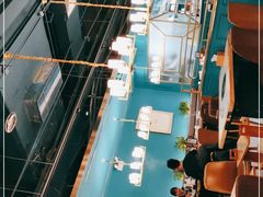 -牛记皇·鲜牛肉火锅(弘阳广场店)