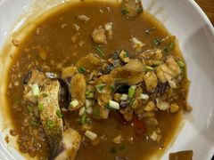 -淳安二十八道·美食汇·淳鱼馆(阳光路店)