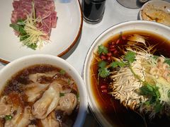 -花园茶楼(兴城西路店)