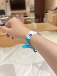 -广州和睦家医院·医学月子