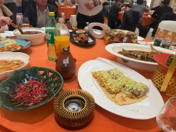 -白金汉爵大酒店·宴会厅