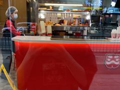 -塔斯汀中国汉堡(凯泽雅园店)