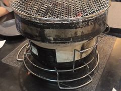 -まるみち   丸道东京烧肉(虹梅路店)