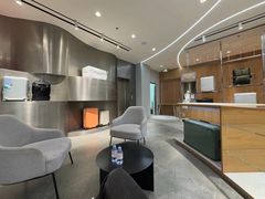 -RIMOWA(北京三里屯太古里店)