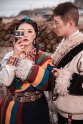 -风马映像摄影工作室(布宫店)