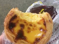 -鲍师傅糕点(西站店)