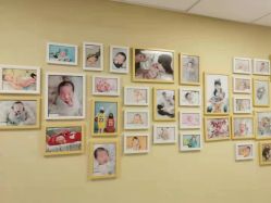 -杭州贝瑞斯美华妇儿医院·早孕·产检·儿科