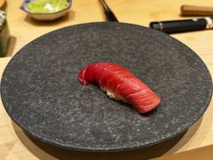 -嶺寿司