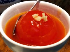 -箱美术馆私房菜(水晶郦城店)
