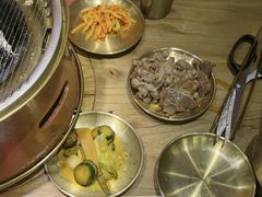 -北京华联购物中心(同成街店)