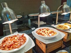 -通程温泉大酒店