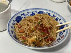 -小罗子汤店(大士院总店)