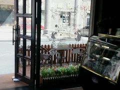 android_upload_pic-清悦酒吧咖啡馆