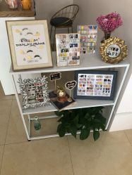 -SixOne六一日式美甲美睫