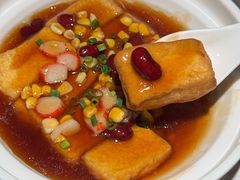 -清晖小苑·顺德菜(光明N次方公园店)