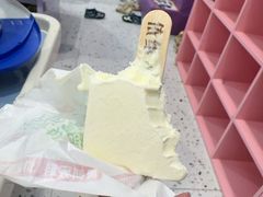 -首开·龙湖成都西宸天街