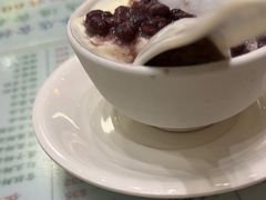 -义顺牛奶公司(新马路老店)