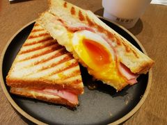 -茑屋书店(天目里店)