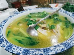 -洞天食府(北大街店)