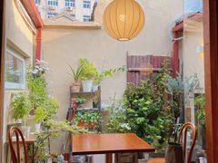 -About Bistro關於·泰式家庭料理